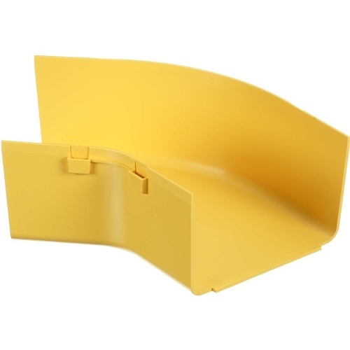 Image of P9-H456X4LYL
