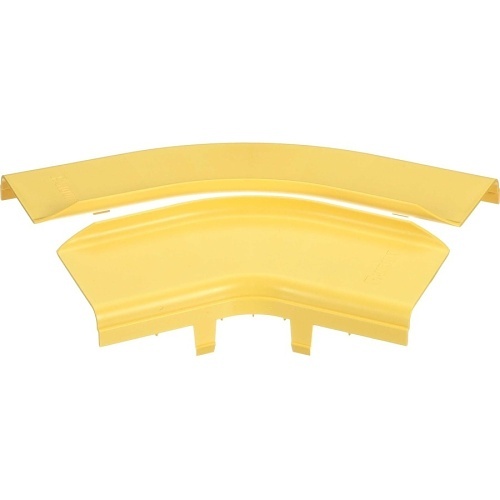 Image of P9-H45SC6LYL
