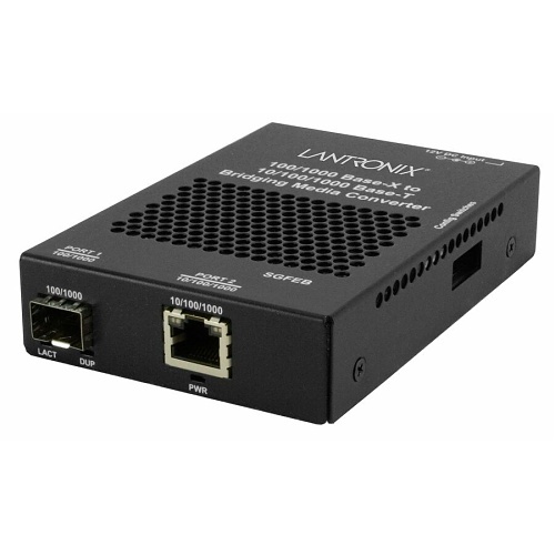 Image of P6-SGFEB2350