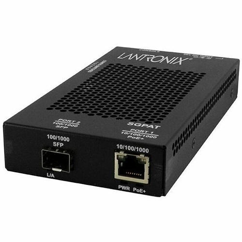 Image of P6-SGPAT45SA
