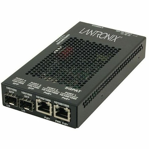 Image of P6-SGPAT3549