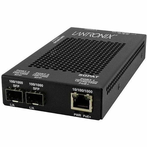 Image of P6-SGPAT25BR