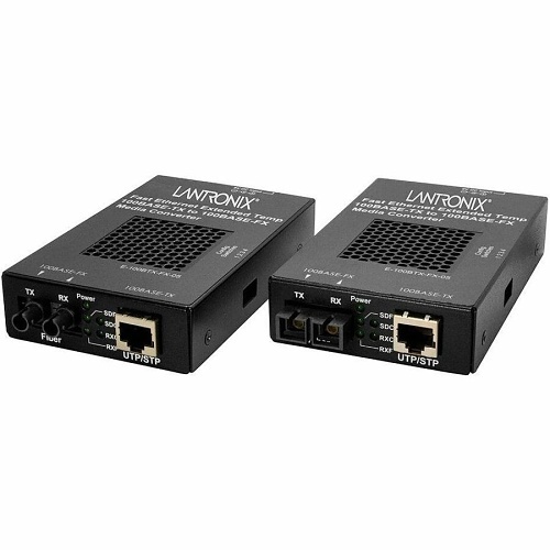 Image of P6-BTXFX5MHT