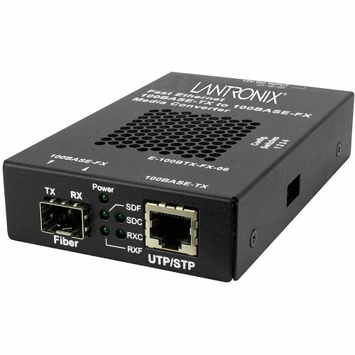 Image of P6-BTXFX6FPU
