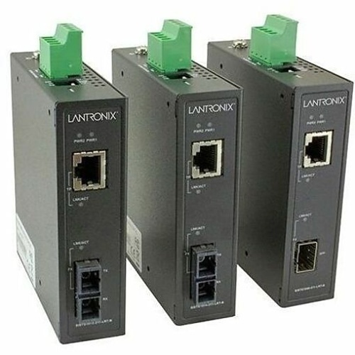 Image of P6-SISTG1321