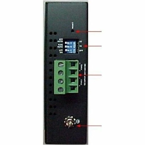 Image of P6-SISTG1321