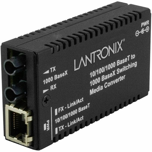 Image of P6-MGEPWXTUK