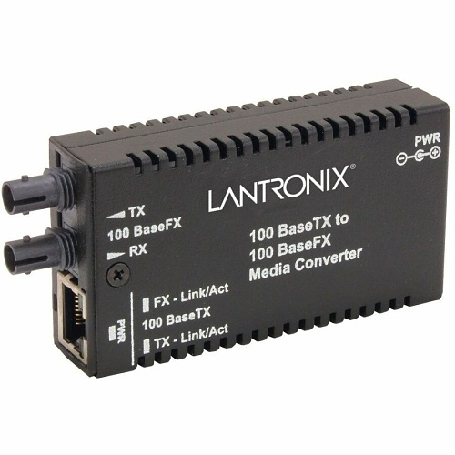 Image of P6-METXFX1UK