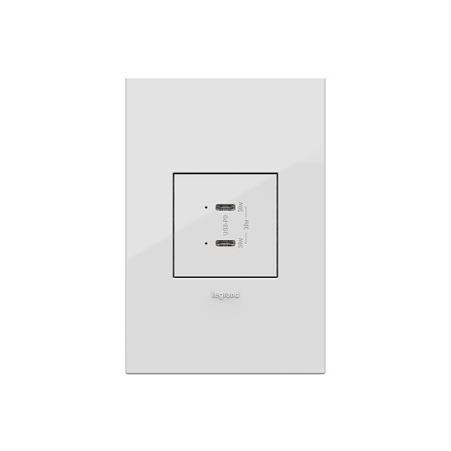 Image of H4-AB30PDW4