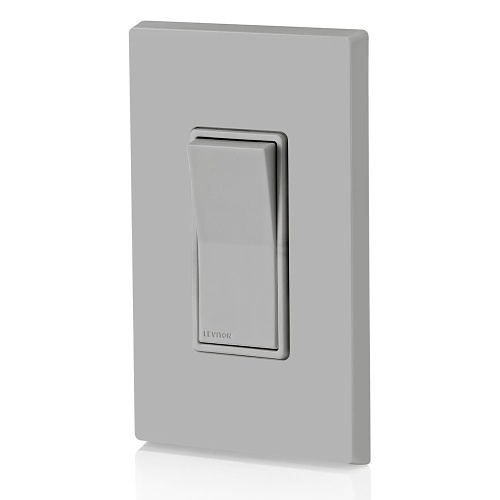 Image of LV-W56012GY