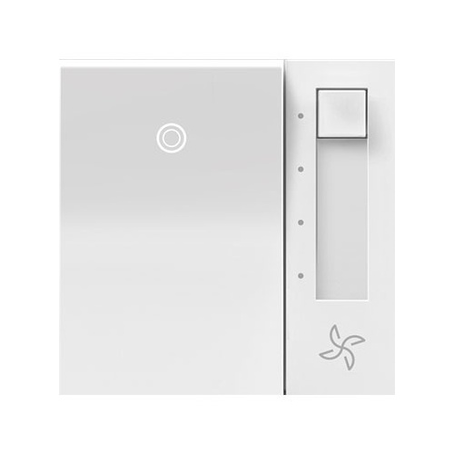 Image of H4-AFN4S6AW4