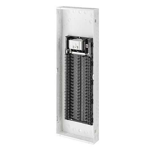Image of LV-LP420BPD
