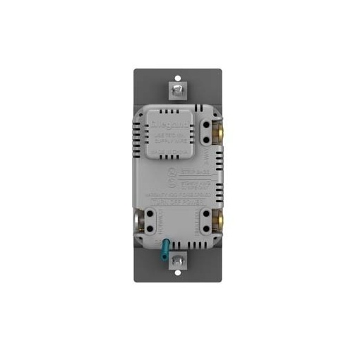 Image of H4-TSDSSL7A
