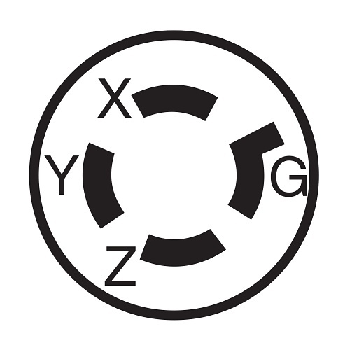 Image of LV-2741