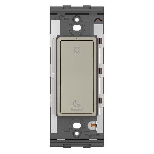 Image of H4-WNRL43NI