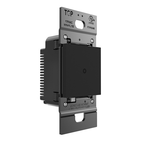 Image of H4-WNAL10G1