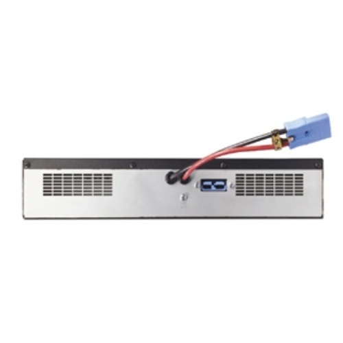 Image of 2G-T48RMXLBP