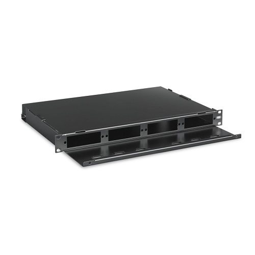 Image of 40-FTR1U4H4