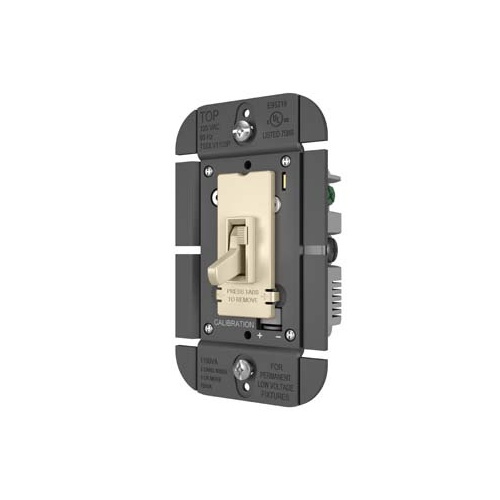 Image of H4-SDLV03PLA