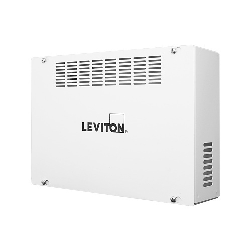 Image of LV-DINRK1