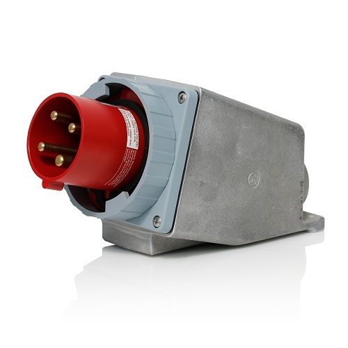 Image of LV-BX60M
