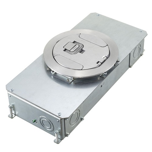 Image of 40-CFB2G30RE