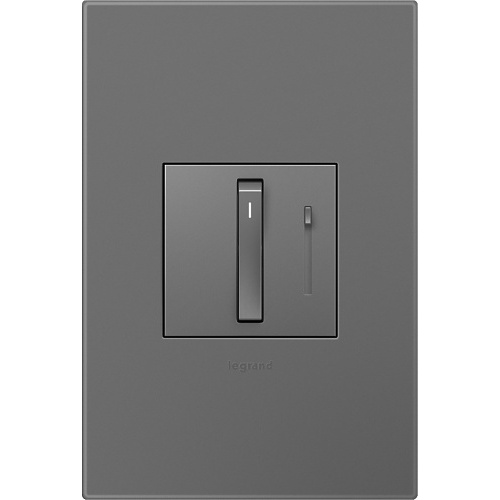 Image of H4-WR703TUM4