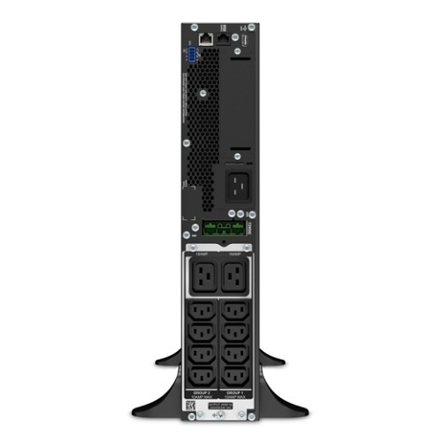 Image of 2G-SRT2200XL