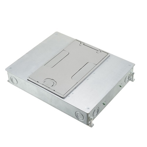 Image of 40-CFB4G25E