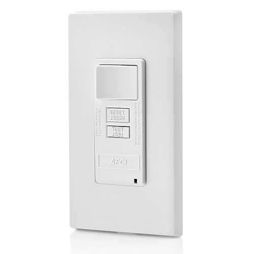 Image of LV-AFSW1W