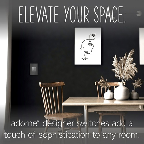 Image of H4-ASTH1532M