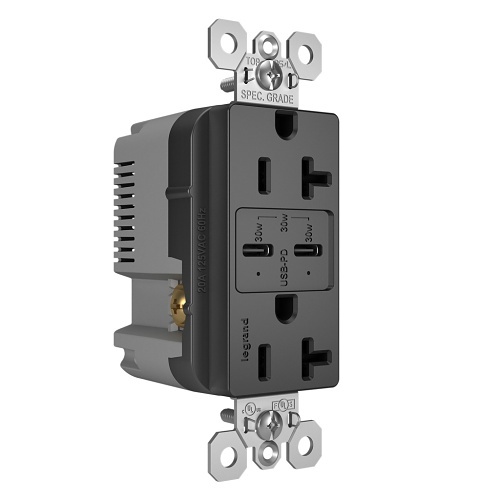 Image of H4-TR20PDBK