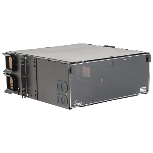 Image of 40-FCR4U15S