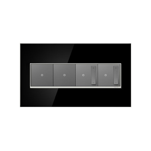 Image of H4-AWM4GMB4