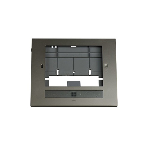 Image of H4-HA7110NI