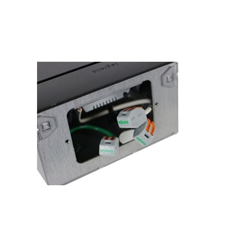 Image of H4-DQFF20UST