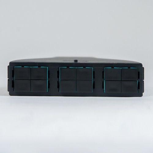 Image of H2-ICFC12MSP