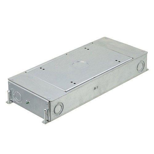 Image of 40-CFB2G25E