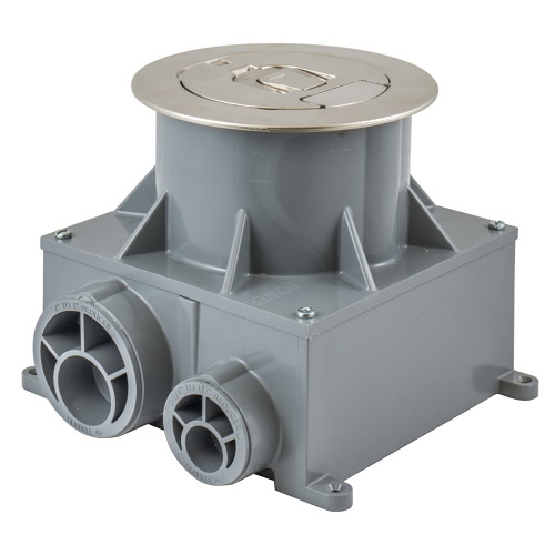 Image of 40-FBS1R4PFB