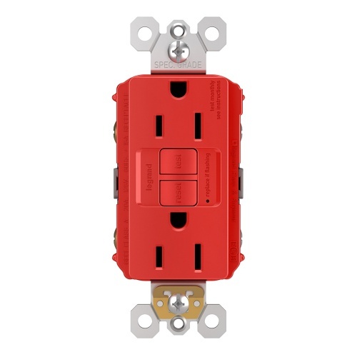 Image of H4-1597RED