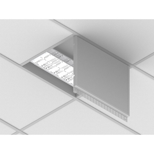 Image of 40-HRCB22WHT