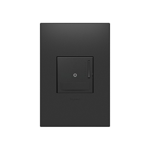 Image of H4-ADSM703HG