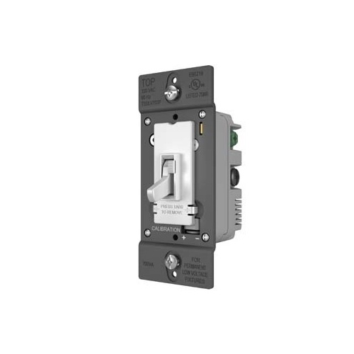 Image of H4-TSDLV703E