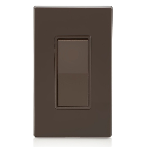 Image of LV-56042