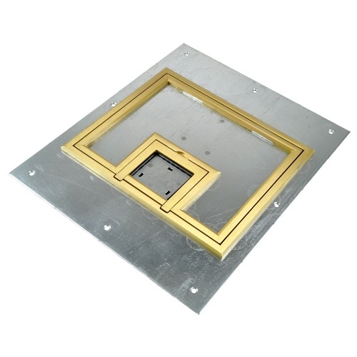 Image of 40-FB7CVRBRS