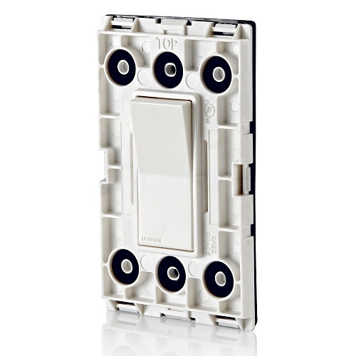 Image of LV-W56012W