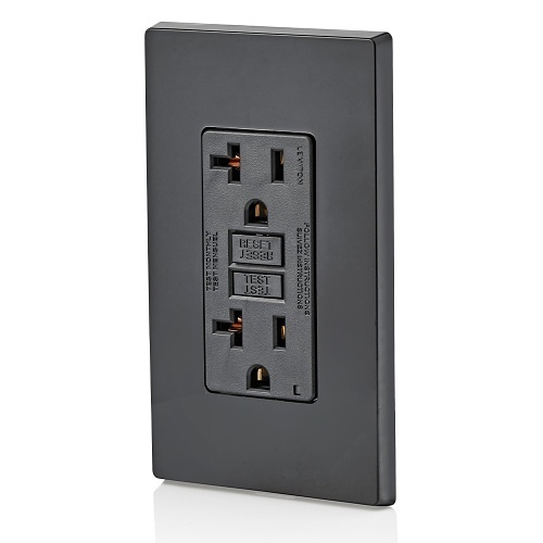Image of LV-GFNT2E