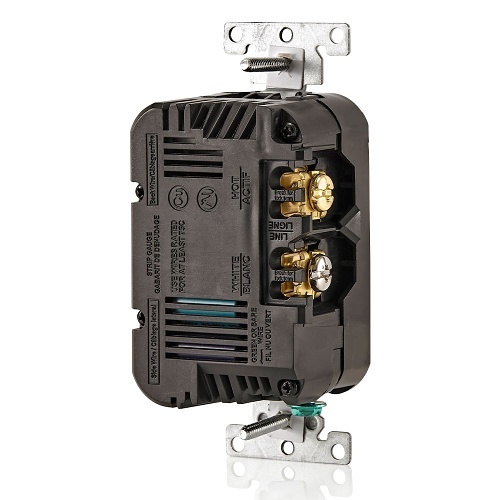 Image of LV-T5837E