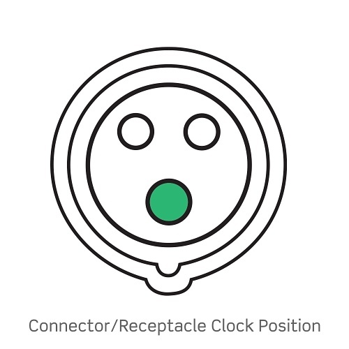 Image of LV-330R6WLEV