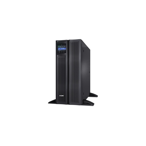 Image of 2G-SMX30HVNC